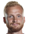 https://img.jisuzhiboa.com.cn/img/football/player/18f803a952d3a7ab6dda8d8ea1f0550c.png
