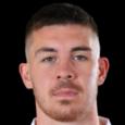 https://img.jisuzhiboa.com.cn/img/football/player/18f93375b9113cf051f911fce20d886f.png