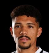https://img.jisuzhiboa.com.cn/img/football/player/18fa2420948fde9486557f9950b084ab.png