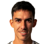 https://img.jisuzhiboa.com.cn/img/football/player/190335cfd97dfcbdedc6cede73ea87ac.png