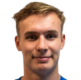 https://img.jisuzhiboa.com.cn/img/football/player/1908a2ba5a9f15e3de9f60f9f3639d89.png