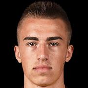 https://img.jisuzhiboa.com.cn/img/football/player/190ada1a19d96e4668886f303b91ebce.png