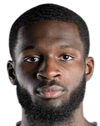 https://img.jisuzhiboa.com.cn/img/football/player/190b32fa523b3b33a0690f9a4dead0e0.png