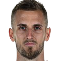 https://img.jisuzhiboa.com.cn/img/football/player/190e76d945e35884cf367bb47a553c25.png