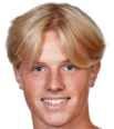 https://img.jisuzhiboa.com.cn/img/football/player/19112b80d27b24482ae7aa788b843af5.png