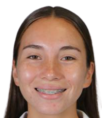 https://img.jisuzhiboa.com.cn/img/football/player/19114795819eaff48ac568909dd2e625.png