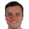 https://img.jisuzhiboa.com.cn/img/football/player/19117c50cbfd3fbc4d83a99c0c433104.jpg