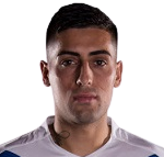 https://img.jisuzhiboa.com.cn/img/football/player/19127969adf6b496ad0d1f7e5cd4c279.png