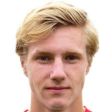https://img.jisuzhiboa.com.cn/img/football/player/19147863ae24c907233d9b8c0ea1b684.jpg