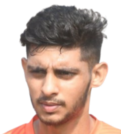 https://img.jisuzhiboa.com.cn/img/football/player/191537ea37196cadf057a9b737ad9cb0.png