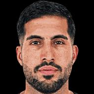 https://img.jisuzhiboa.com.cn/img/football/player/1917e0d8763bd45c18c716b79a78b659.png