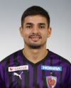 https://img.jisuzhiboa.com.cn/img/football/player/1918f09d2262bc87b094371c9db5508e.jpg