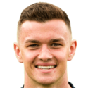 https://img.jisuzhiboa.com.cn/img/football/player/191a8f9572dc383c19749b29f12b138c.png