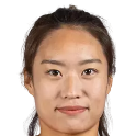 https://img.jisuzhiboa.com.cn/img/football/player/191a9047bf344e44fa00c35719ac78d0.png