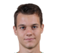 https://img.jisuzhiboa.com.cn/img/football/player/191ec57a1c37937a815447c35f13941c.png