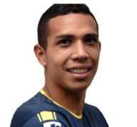 https://img.jisuzhiboa.com.cn/img/football/player/1920ed00ed6d3db4cb87ed2d468da2dc.png