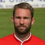 https://img.jisuzhiboa.com.cn/img/football/player/19216105c6202374fcca6705d193978b.png