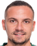 https://img.jisuzhiboa.com.cn/img/football/player/1923ea667eb3226ef13faf57f61f0167.png