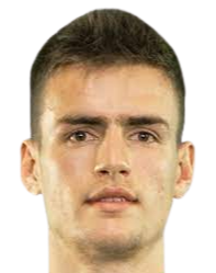 https://img.jisuzhiboa.com.cn/img/football/player/1924df14ab7c228bdf02734f28384099.png