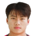 https://img.jisuzhiboa.com.cn/img/football/player/19260399826f04ba47dac073167d7431.png