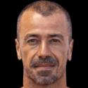 https://img.jisuzhiboa.com.cn/img/football/player/1927c83ed1a2d77502638cd6d1d5f40b.png