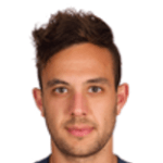 https://img.jisuzhiboa.com.cn/img/football/player/192b0e40fb6c146e4c9efe0ba1d9c93d.png