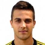 https://img.jisuzhiboa.com.cn/img/football/player/192b33bb44c7d408cd9897f339da5cb1.png