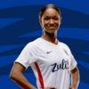 https://img.jisuzhiboa.com.cn/img/football/player/1930d9c48844566abbd035c0d4c93e70.jpg
