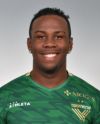 https://img.jisuzhiboa.com.cn/img/football/player/19329ce241ca7b260756cbd63986df70.jpg