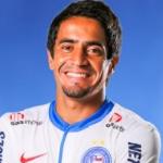 https://img.jisuzhiboa.com.cn/img/football/player/1935cc1268e4e67fd127c54abbe62b6d.png