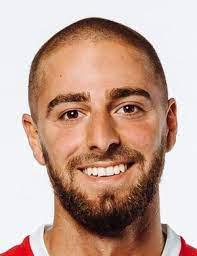 https://img.jisuzhiboa.com.cn/img/football/player/193698a42c679a3f6aa2f26ab16e0acb.png