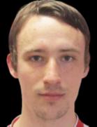 https://img.jisuzhiboa.com.cn/img/football/player/193b1aeda5e66c2e3cb8cdaee05a7b27.png