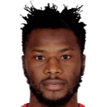 https://img.jisuzhiboa.com.cn/img/football/player/193d4ddb38dbe48ed04d264a1f1b3692.png