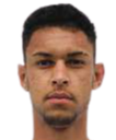 https://img.jisuzhiboa.com.cn/img/football/player/193d781fdf0685a254017cc04cca7305.png