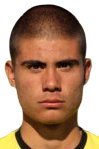 https://img.jisuzhiboa.com.cn/img/football/player/193e24baf25ab36f3087a3c27558fa73.png