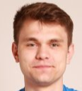 https://img.jisuzhiboa.com.cn/img/football/player/193e724455d968955a2f1afab0a64228.jpg