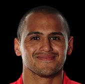 https://img.jisuzhiboa.com.cn/img/football/player/1945b342c9beb1c91629f1a91f3ed80f.png