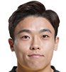 https://img.jisuzhiboa.com.cn/img/football/player/19466e16001fcc0101f34bccd5ef663c.png