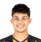 https://img.jisuzhiboa.com.cn/img/football/player/1947c7bde17eb330a5215c7b7fad8822.png