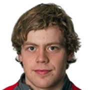 https://img.jisuzhiboa.com.cn/img/football/player/19488a0955ac01421b8fba12eee13e6c.png