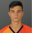 https://img.jisuzhiboa.com.cn/img/football/player/1949aa25b328bbde3a91039ac14e3b7d.jpg