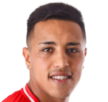 https://img.jisuzhiboa.com.cn/img/football/player/194ba63c8dca37803c16c36ab6f2b4c7.png
