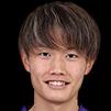 https://img.jisuzhiboa.com.cn/img/football/player/194d9dc21df4cdc08e1d733f8c406747.png