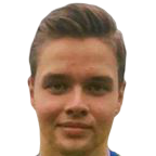 https://img.jisuzhiboa.com.cn/img/football/player/194db1167e0b95735030201dbae1493a.png