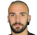 https://img.jisuzhiboa.com.cn/img/football/player/194e8ad0de16796e86e52dd2827a9e3e.png