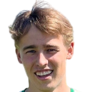 https://img.jisuzhiboa.com.cn/img/football/player/195169b82d69215554708787da69da00.png