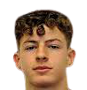 https://img.jisuzhiboa.com.cn/img/football/player/1954e2de861f18067c35126af07522ec.png