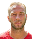 https://img.jisuzhiboa.com.cn/img/football/player/1955393363f96ec05d349c05e984268b.png