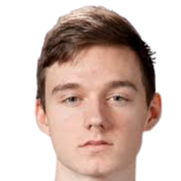 https://img.jisuzhiboa.com.cn/img/football/player/195636b378961bf27f51f8cd3179a5e8.png