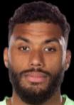https://img.jisuzhiboa.com.cn/img/football/player/1959e889bb5f06d5315b979c486e6bb2.png